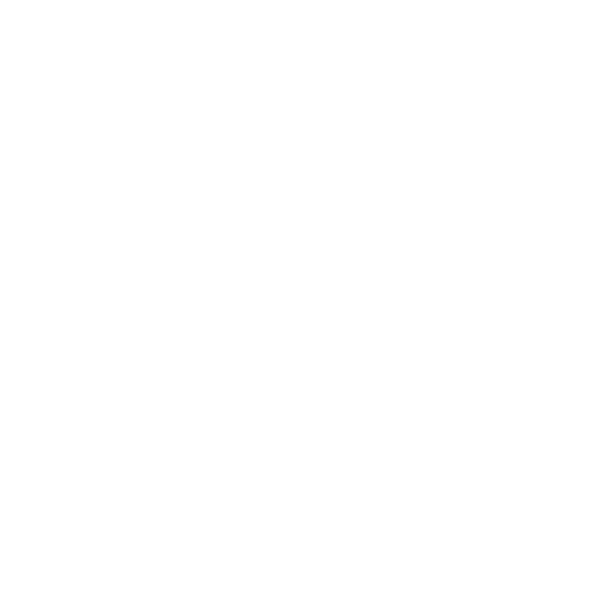 LUMA
